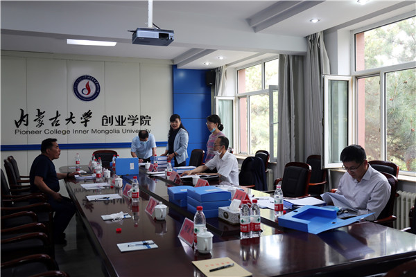 156A0566_副本.jpg