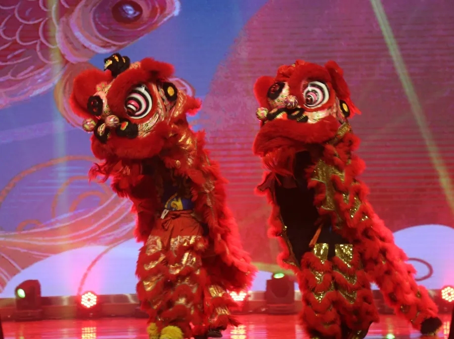 祥狮纳瑞②.JPG