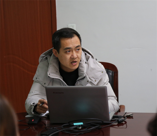 1640916478(1).jpg