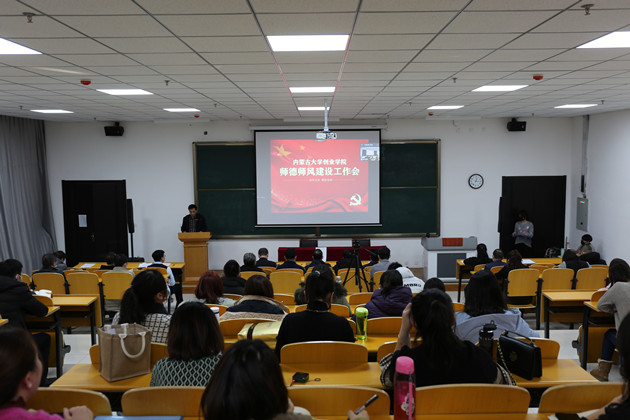 156A2339_副本.jpg
