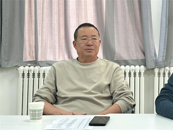 1702904909114985.jpg 微信图片_20231218210719.jpg