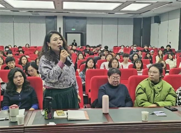 1702905295170147.jpg 微信图片_20231218211237.jpg