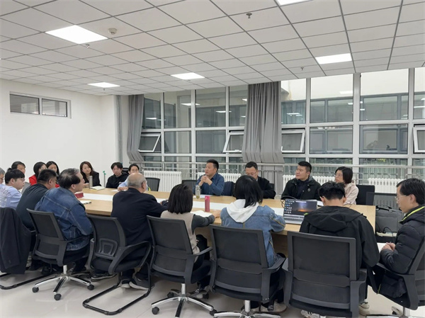 微信图片_20240407093631.jpg