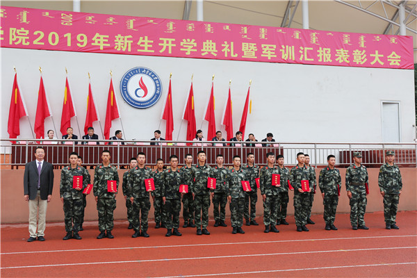156A8641.jpg