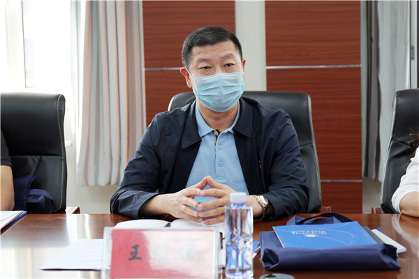 156A0585_副本.jpg