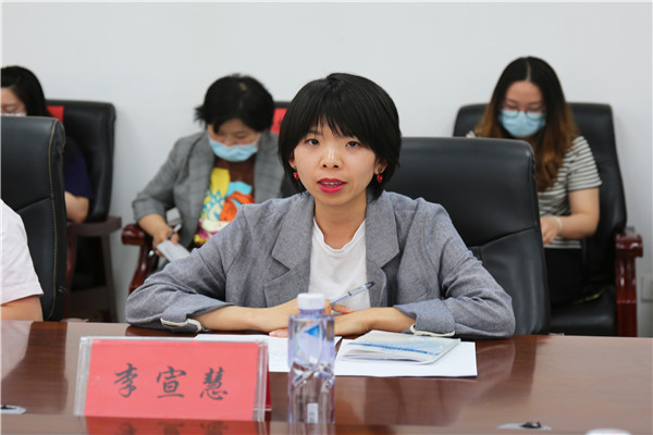 156A0541_副本.jpg