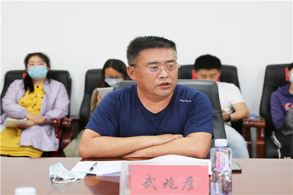 156A0520_副本.jpg