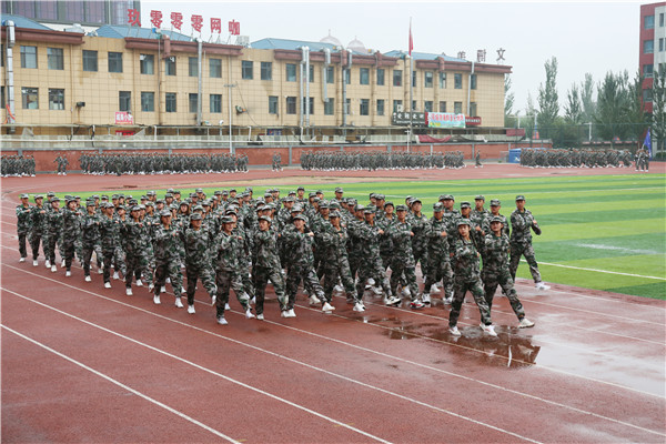156A8387.jpg