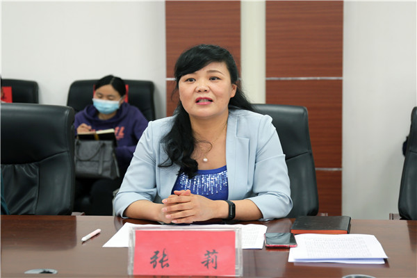 156A0476_副本.jpg
