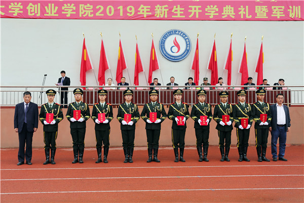 156A8580.jpg