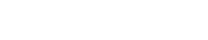 best365中国官方网站