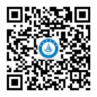 best365中国官方网站
