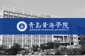 奖项+20，国际商学院在品牌策划大赛中再创佳绩
