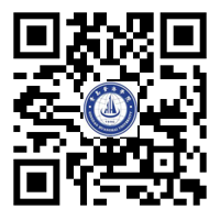 best365中国官方网站